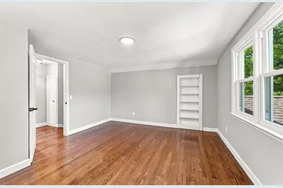3 Maplelawn Dr, Monson, MA 01057 - Photo 29