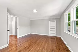 3 Maple Lawn Dr, Monson, MA 01057 - Photo 29