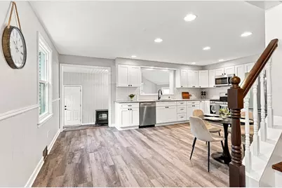 3 Maplelawn Dr, Monson, MA 01057 - Photo 3