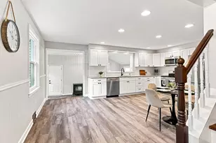 3 Maple Lawn Dr, Monson, MA 01057 - Photo 3