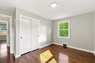 3 Maple Lawn Dr, Monson, MA 01057 - Photo 19