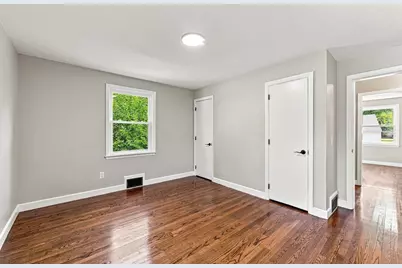 3 Maplelawn Dr, Monson, MA 01057 - Photo 17