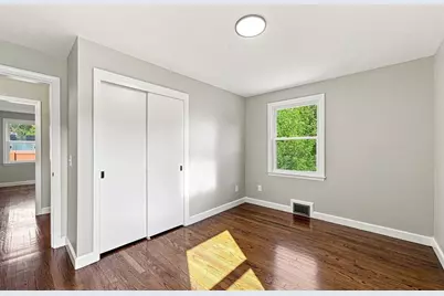 3 Maplelawn Dr, Monson, MA 01057 - Photo 19