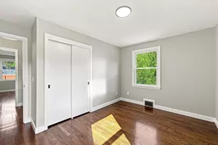 3 Maple Lawn Dr, Monson, MA 01057 - Photo 19