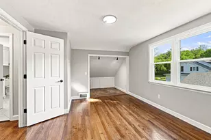3 Maple Lawn Dr, Monson, MA 01057 - Photo 23