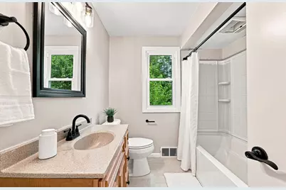 3 Maplelawn Dr, Monson, MA 01057 - Photo 21