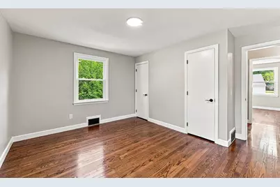 3 Maplelawn Dr, Monson, MA 01057 - Photo 17