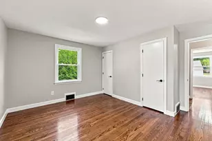 3 Maple Lawn Dr, Monson, MA 01057 - Photo 17