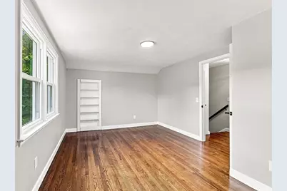 3 Maplelawn Dr, Monson, MA 01057 - Photo 25