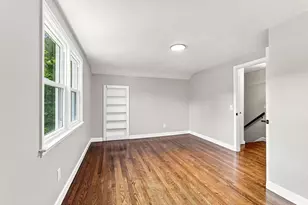 3 Maple Lawn Dr, Monson, MA 01057 - Photo 25