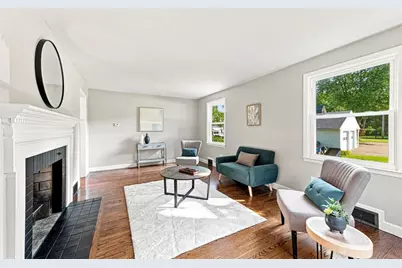 3 Maplelawn Dr, Monson, MA 01057 - Photo 11