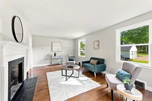 3 Maple Lawn Dr, Monson, MA 01057 - Photo 11