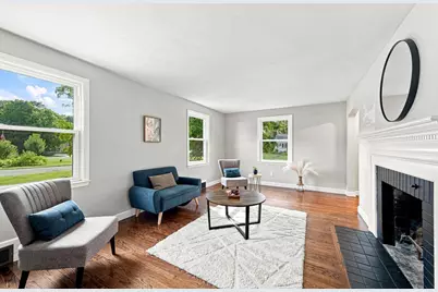 3 Maplelawn Dr, Monson, MA 01057 - Photo 15