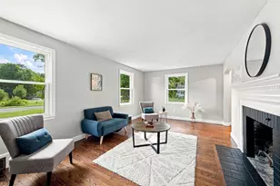 3 Maple Lawn Dr, Monson, MA 01057 - Photo 15