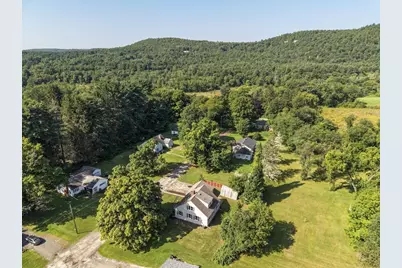3 Maplelawn Dr, Monson, MA 01057 - Photo 41