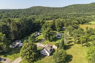 3 Maple Lawn Dr, Monson, MA 01057 - Photo 41