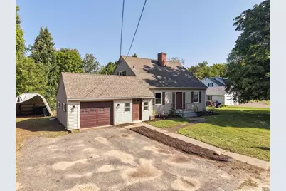 3 Maplelawn Dr, Monson, MA 01057 - Photo 35