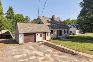 3 Maple Lawn Dr, Monson, MA 01057 - Photo 35