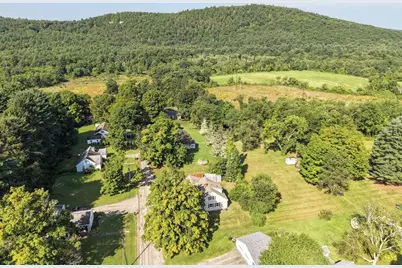 3 Maplelawn Dr, Monson, MA 01057 - Photo 39
