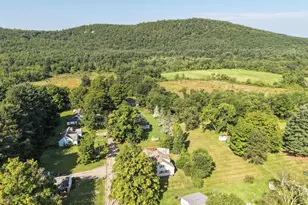 3 Maple Lawn Dr, Monson, MA 01057 - Photo 39