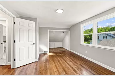3 Maplelawn Dr, Monson, MA 01057 - Photo 23
