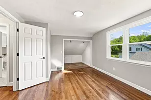 3 Maple Lawn Dr, Monson, MA 01057 - Photo 23