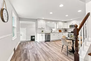3 Maple Lawn Dr, Monson, MA 01057 - Photo 3