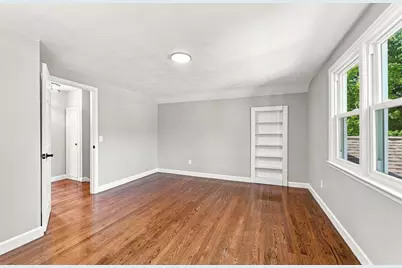3 Maplelawn Dr, Monson, MA 01057 - Photo 29