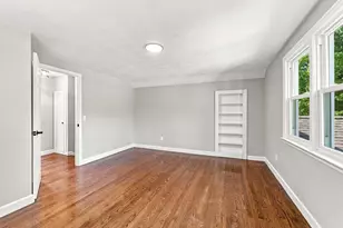 3 Maple Lawn Dr, Monson, MA 01057 - Photo 29