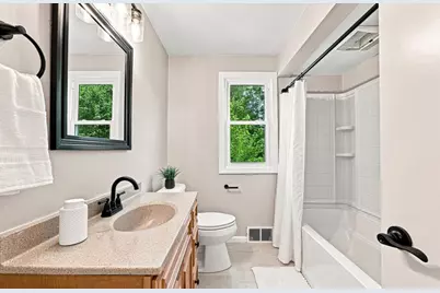 3 Maplelawn Dr, Monson, MA 01057 - Photo 21