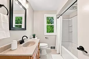 3 Maple Lawn Dr, Monson, MA 01057 - Photo 21