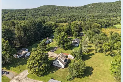 3 Maplelawn Dr, Monson, MA 01057 - Photo 41