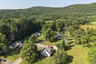 3 Maple Lawn Dr, Monson, MA 01057 - Photo 41
