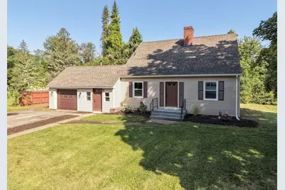 3 Maplelawn Dr, Monson, MA 01057 - Photo 1