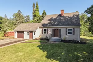 3 Maple Lawn Dr, Monson, MA 01057 - Photo 1