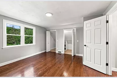 3 Maplelawn Dr, Monson, MA 01057 - Photo 27