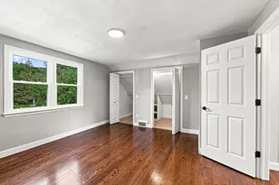 3 Maple Lawn Dr, Monson, MA 01057 - Photo 27