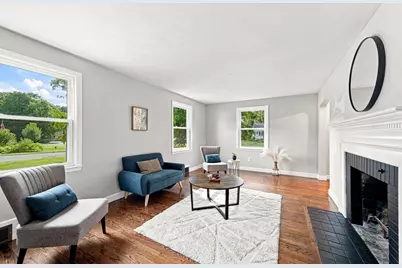 3 Maplelawn Dr, Monson, MA 01057 - Photo 15