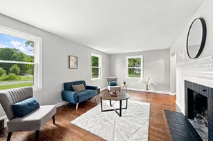 3 Maple Lawn Dr, Monson, MA 01057 - Photo 15