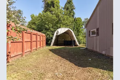 3 Maplelawn Dr, Monson, MA 01057 - Photo 37