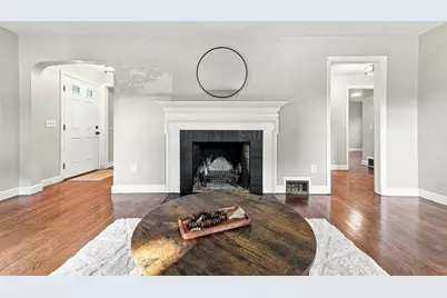 3 Maplelawn Dr, Monson, MA 01057 - Photo 13