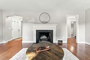 3 Maple Lawn Dr, Monson, MA 01057 - Photo 13