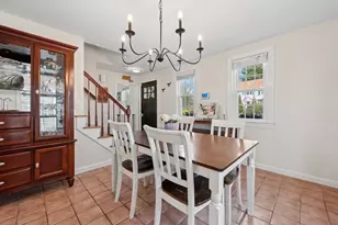 223 Beverly Rd, Worcester, MA 01605 - Photo 17