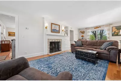 223 Beverly Road, Worcester, MA 01605 - Photo 9
