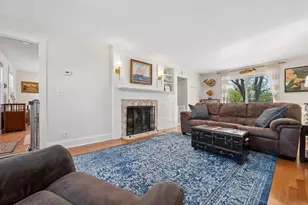 223 Beverly Rd, Worcester, MA 01605 - Photo 9