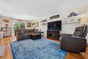 223 Beverly Rd, Worcester, MA 01605 - Photo 11