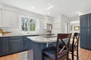 223 Beverly Rd, Worcester, MA 01605 - Photo 19