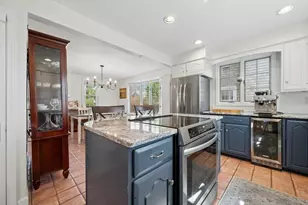 223 Beverly Rd, Worcester, MA 01605 - Photo 21