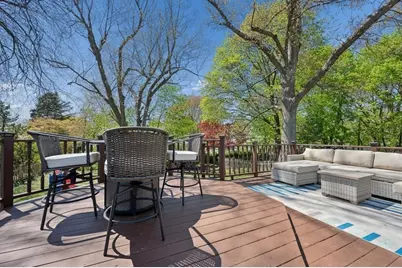 223 Beverly Road, Worcester, MA 01605 - Photo 3