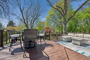 223 Beverly Rd, Worcester, MA 01605 - Photo 3